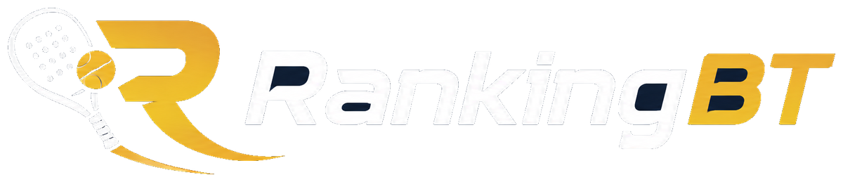 RankingBT